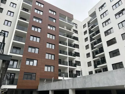 Cara Dušana | 4zida.rs