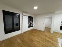 Beograd, Zvezdara opština, Vukov Spomenik | 4zida.rs | 4zida.rs