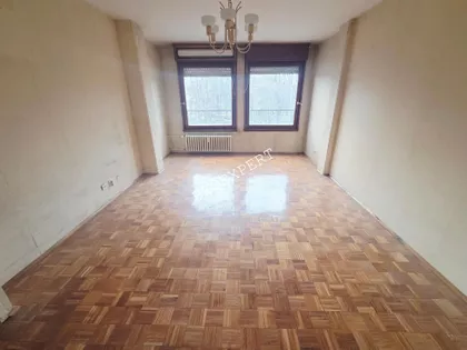 Bulevar Zorana Đinđića 217 | 4zida.rs