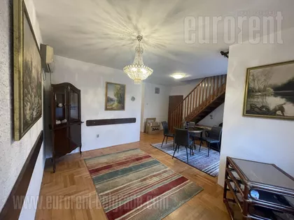 TROŠARINA | 4zida.rs