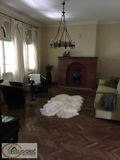 Vojlovica | 4zida.rs