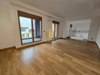 Adamovićevo Naselje, Gradske lokacije, Novi Sad | 4zida.rs
