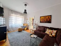Crveni Krst Vračar, Vračar, Beograd | 4zida.rs