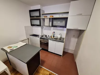 Novi Sad - Centar | 4zida.rs