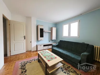 Novi Sad - Centar | 4zida.rs