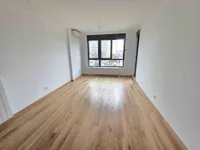 Beograd, Voždovac opština, Centar | 4zida.rs | 4zida.rs