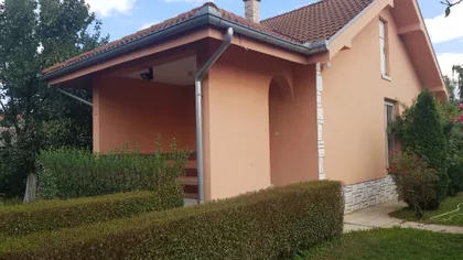 Gradske lokacije | 4zida.rs