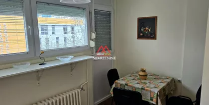 Bulevar Cara Lazara | 4zida.rs