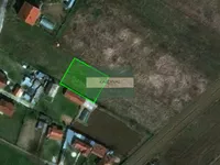 Gradske lokacije, Jagodina | 4zida.rs