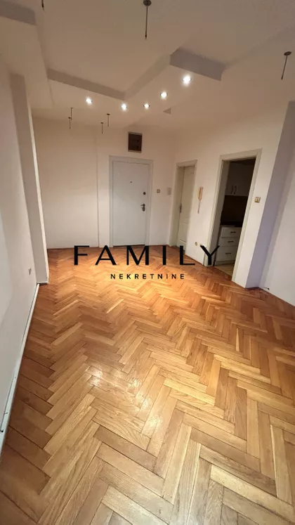 Bulevar Oslobođenja | 4zida.rs