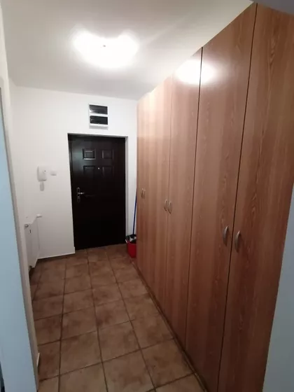 Zrinjskog i Frankopana | 4zida.rs