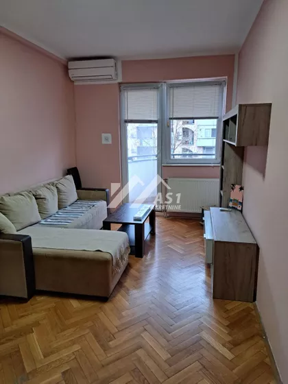 Hadži Ruvimova | 4zida.rs