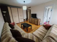 Beograd, Čukarica opština, Čukarica, Žarkovo | 4zida.rs | 4zida.rs