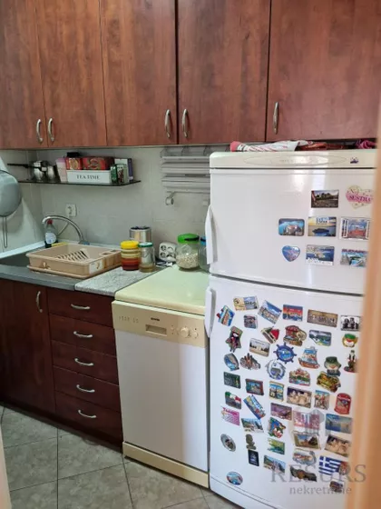 Bulevar Oslobođenja | 4zida.rs