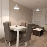 Beograd, Palilula opština, Karaburma | 4zida.rs | 4zida.rs