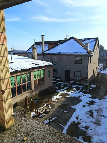 Gradske lokacije | 4zida.rs