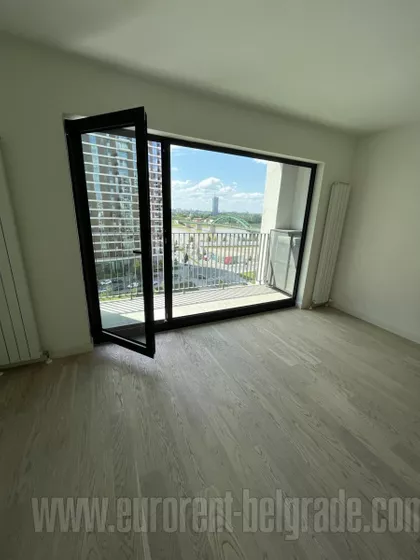 BEOGRAD NA VODI | 4zida.rs