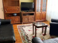 Grbavica, Gradske lokacije, Novi Sad | 4zida.rs