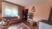 Rakovac, Okolne lokacije, Beočin | 4zida.rs | 4zida.rs