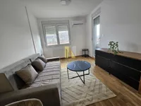 Avijatičarsko Naselje, Gradske lokacije, Novi Sad | 4zida.rs