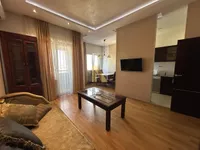 Bulevar Evrope, Gradske lokacije, Novi Sad | 4zida.rs