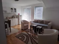 Lazarevac (mesto), Lazarevac opština, Beograd | 4zida.rs
