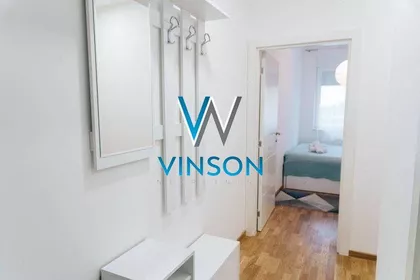 Kraljevića Marka | 4zida.rs