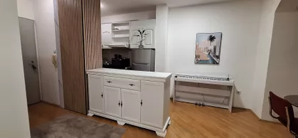 Skerlićeva | 4zida.rs