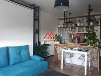 Beogradski Kej, Podbara, Gradske lokacije, Novi Sad | 4zida.rs | 4zida.rs