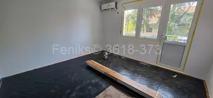 Mirijevska | 4zida.rs