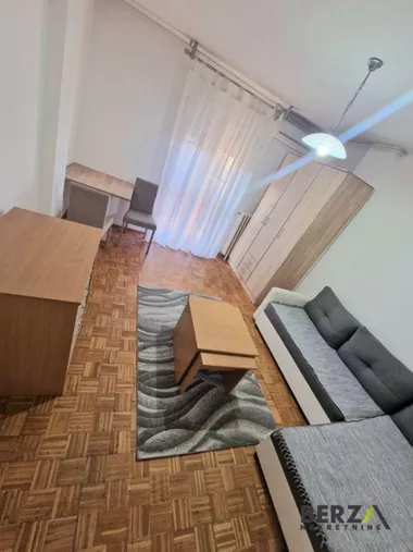 Šonsi