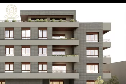 Sremska Kamenica | 4zida.rs