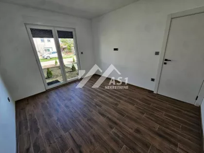 Gradske lokacije | 4zida.rs