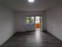 Satelit, Novo Naselje, Gradske lokacije, Novi Sad | 4zida.rs | 4zida.rs