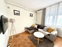 Beograd, Palilula opština, Palilula, Tašmajdan | 4zida.rs | 4zida.rs