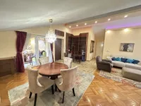 Beograd, Voždovac opština, Voždovac, FON - Voždovac | 4zida.rs | 4zida.rs