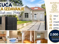Prokop, Savski Venac, Beograd | 4zida.rs