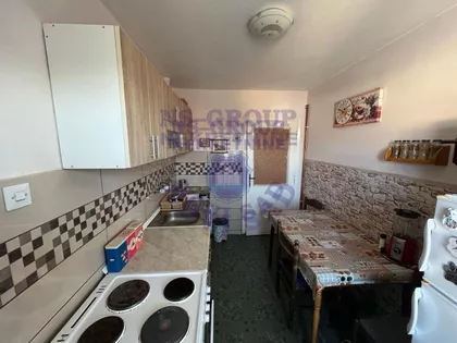 Petrovaradin | 4zida.rs