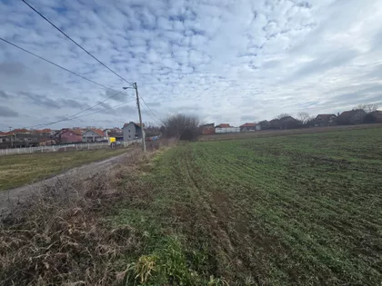 Gradske lokacije | 4zida.rs