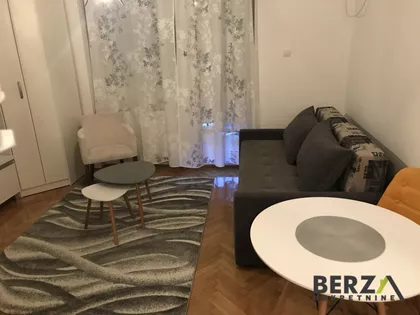 Grbavica | 4zida.rs