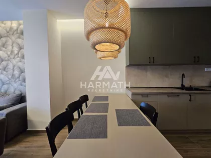 Ognjena Price | 4zida.rs