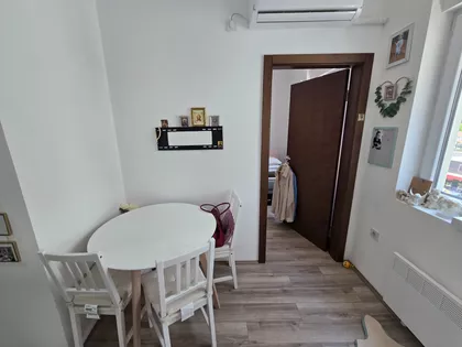 Vuka Bojovića | 4zida.rs