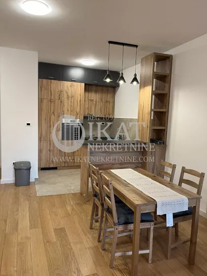 Dobanovačka | 4zida.rs