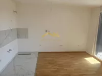 Telep, Gradske lokacije, Novi Sad | 4zida.rs