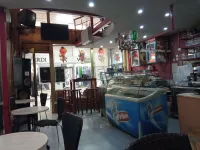 Lokal | 4zida