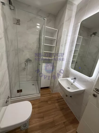 Cara Dušana | 4zida.rs