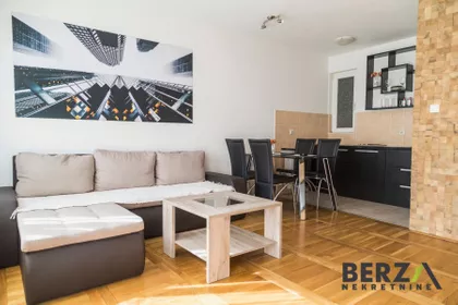 Nova Detelinara | 4zida.rs