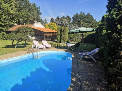 Kelebija | 4zida.rs