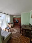 Beograd, Palilula opština, Karaburma | 4zida.rs | 4zida.rs