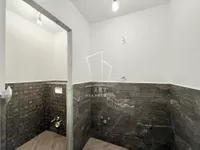 Lokal | 4zida